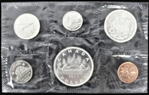 1963NJi_ Vo[v[tZbgiOGPj - 1.1IX Vo[