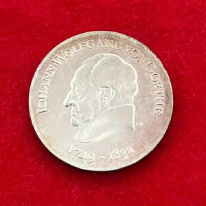 20}NAhCcA1969NAAa220N nEHtKOEtHEQ[eAAIWi