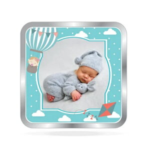 BIS p[\iCY Vj̎qp Vo[XNGARC x999 10gm