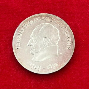 20}NAhCcA1969NAAa220N nEHtKOEtHEQ[eAAIWi