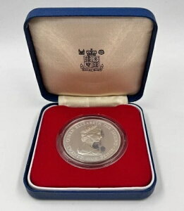 1978N K[W[Ǌ v[t 1IX  | JvZ | a9126