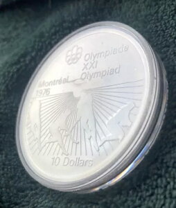 Ji_ 1976 IsbN 10 h  gI[ XXI IsbN zbP[ ACX