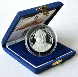 C^A 500  1992 Vo[ v[t uWAbL[m bVa 200 NLOv