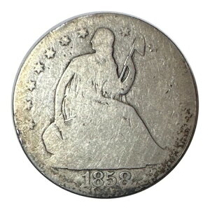 1858-O č␻ Ȍ^Ȑ_ 50Zgd - ǂt