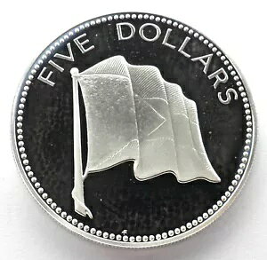 on} 5h 1974N Vo[v[t KM#67a  BUJvZ BB11