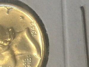 1942-S }[L[ AJ10Zgd _u_Ct BU