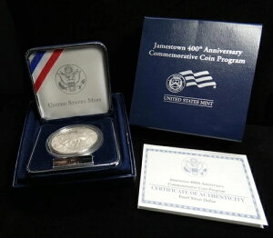 2007-P WF[Y^E400NLO݃v[thB#5498