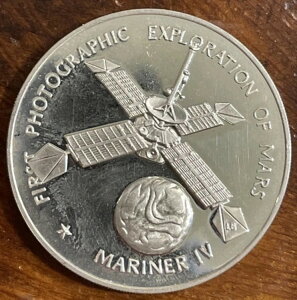 }i[IVAΐTBeA1964N1128 - X^[OVo[