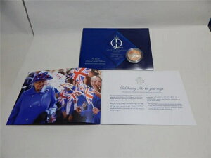 2012N NC[YE_ChEWr[ u^jA PC} 5h