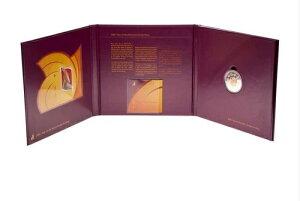 Ji_ 2003N 15h rLO X^[OVo[ RC؎Zbg ~g