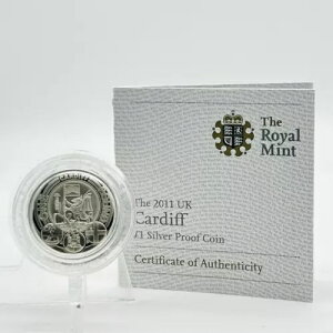 2011�N ���C�����~���g �V���o�[�v���[�t 1�|���h�R�C�� �p����s - �J�[�f�B�t �J�v�Z������/COA