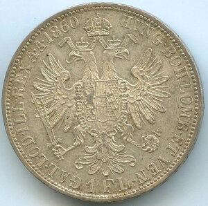 I[XgA t\W[t1 1t[ 1860N EB[ KM 2219