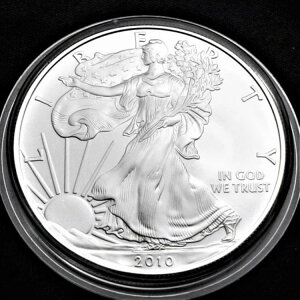 2010N AJ Vo[ C[O 1IX  IU oeB RC 1h