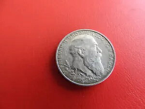 * o[f 2 }N 1902 G  * t[hq * {LOi (56)(Alb.6)-