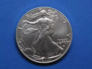 2023N AJVo[C[O č EH[LOoeB BURC 1IX .999 