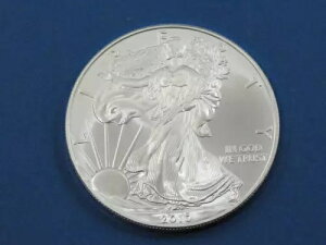 2010N AJVo[C[O č EH[LOoeBRC 1IX .999 