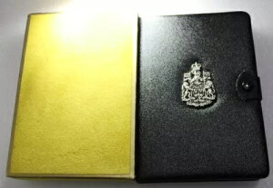 1977N v[t _uh Ji_ 7RCZbg Wr[Ji_ tH_[X[u