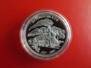 * pI 5h 2007N ݃v[t * oCGC@֎ * S 2/6 (Kof.7)-