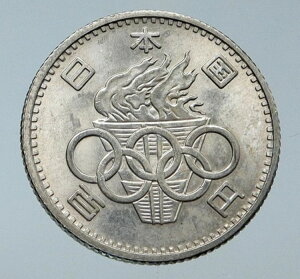 1964N ċGIsbN Ot Be[W  100~ i86073