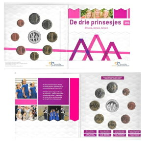 �I�����_ 1�Z���g-2���[�� BU�Z�b�g 2014 & �⃁�_���A�O�l�̉��� BB10