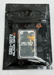 pvEXCX 1IX Vo[ R[ Iu f[eB? ubNIvX 6? J[o[