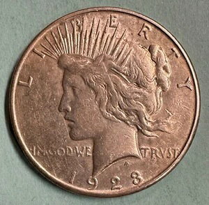 AJ 1h a 1922 1923 1924 1925A26.73g Ag 900 Vo[ACHOICE (S4-20-2-