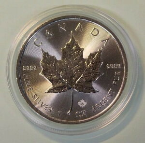 Ji_ 5h [v[t 2022  / unc. 1IX  RCJvZ -