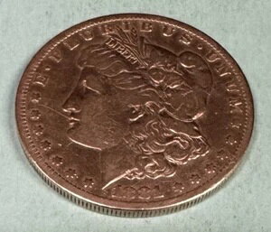 AJ K 1h 1879 1880 1881 1882 1889 1921A26.73g 900 Vo[ACHOICE-