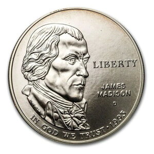 1993-D ͓T 1h  LO BU (ƕۏ؏t)