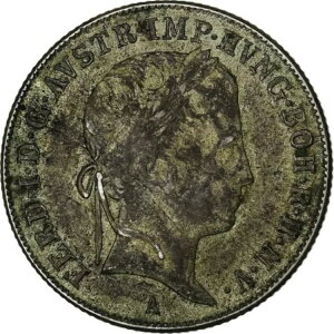 [#1307192] I[XgAAtFfBig1A20NCc@[A1848NAEB[AAAUAKM:2208