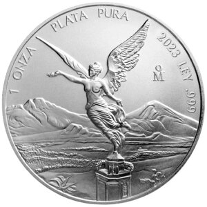 ���x���^�b�h�����̏��_ 2023 ��� 1�I���X 999 �V���o�[ ���L�V�R BU-