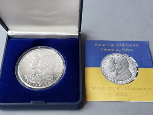 XEF[f 2001 LO J[ OX^t & hbgjO VrAA25 NA200 N[i Vo[ABU-