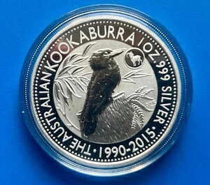 I[XgAYCJZ~1h1IX9991990N2025N