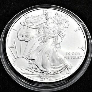 2009N AJ Vo[ C[O 1IX  IU oeB RC 1h