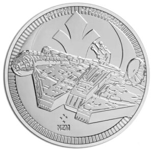 2021NjEG X^[EH[Y ~jAEt@R 1IX .999 RC BU JvZ