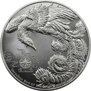 1�I���X��� �o�[�~���I���o�[�h 2023 �l�_�b