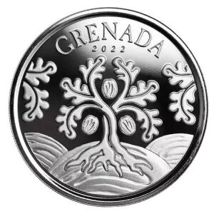 2022N 1IX Vo[ EC8 Oi_ icOc[ BUiJvZȂj