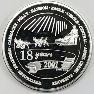 2001N[RNGXg1000}C背[X1IXv[tVo[Eh - AXJ