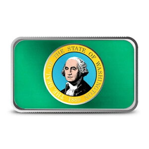 1IX XRbcf[ VgBJ[Vo[o[iVij