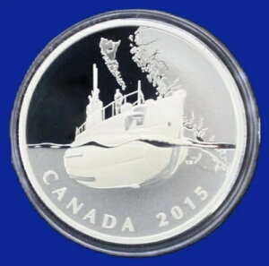 2015NJi_ 20h 1IX FꎟE풆ŏ̐