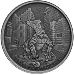 2022N RhhS A.I. A|JvX AeB[N 1IX  JvZ