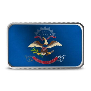 1IX XRbcf[ m[X_R^B Vo[o[iVij