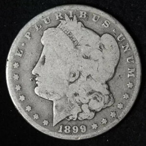 1899-O MICRO O K CHOICE E299 T