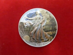 AJA1hA2000NAoeBAA1IXAJ[