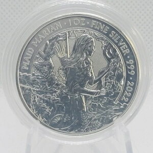 2022N CMX - ChE}A - C~g 1IX 