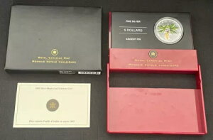 2005N 5h  - [v[t F: rbO[t[v