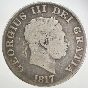 1817�N �W���[�W3�� ��3�� �n�[�t�N���E����� | �R���N�^�[�Y�O���[�h
