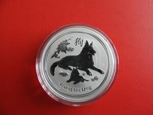 * I[XgA 1h 2018 * 1IX 999 Vo[ *  * Niԁj-