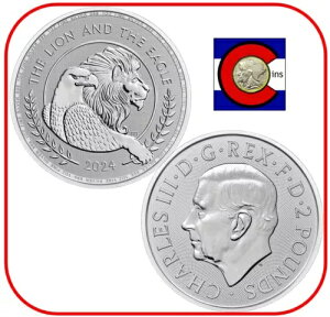 2024�N �C�M���X ���C�I���Ƙh 1�I���X 0.999 BU ��݁i�L���b�v�t���j