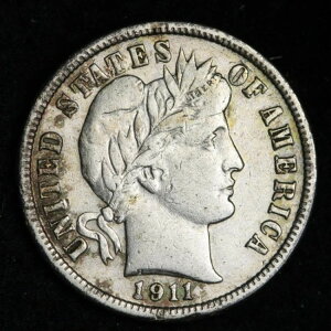 1911-D �o�[�o�[ �V���o�[�_�C�� �`���C�X AU E374 ADCH